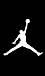 ��tive