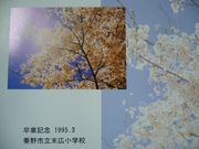 �����Ω�������ع�����´