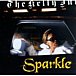 Sparkle (R&B)