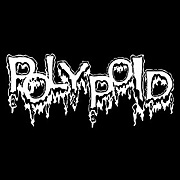 POLYPOID