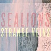 Sealions