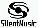 Futuretech/BIORIC/Silent Music