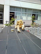 Ź125