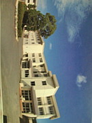 ��ʬ��������ع� H21´����