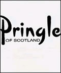 Pringle