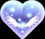 ���줾��Ρ�Love