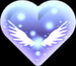 ���줾��Ρ�Love