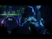 ��ˤ⤷�ơ���