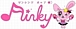 ex.Pinky