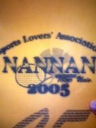 NANNAN(���ݰ���ƥѡ���)