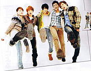 �ȥ�ڥ��̳�ƻ�β�