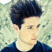 Bastille