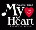My Heart