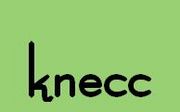 knecc