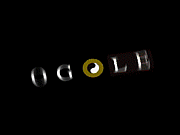 OGOLE  the restaurant of sound