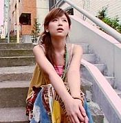 Sha la la / ����