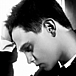 Jesse McCartney(R&B)