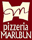 pizzeria MARUBUN　新居浜店