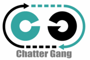 ChatterGang