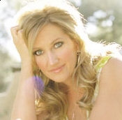 Lee Ann Womack
