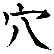 �ְ�ä��ӥ�