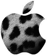 AppleȤΥʡ