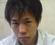 �Ͱ��ĥ����ߥ�����������