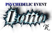 LonoۡPSYCHEDELICTRANCE