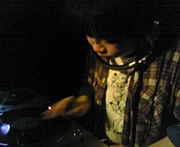 DJ KAPPE