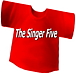 The Singer Five