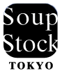 スープストック！　Soup Stock！