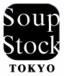 ץȥåSoup Stock