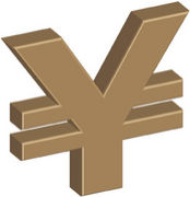 en�β� online