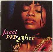 Jacci McGhee