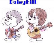 Daisyhill