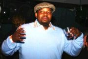 Mike City