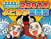 �褳���������