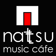 nattsu music cafe