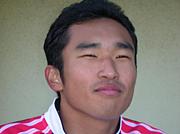 ��ư�����ե��󥵥���