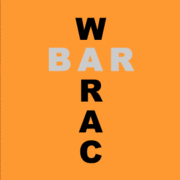 【茅ヶ崎】　WARAC　【BAR】