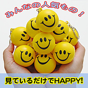 Ĺ����磻�磻�����ײ�