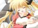 �̡�����