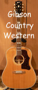 GibsonCountryWestern