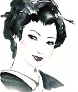 ����ȱ������