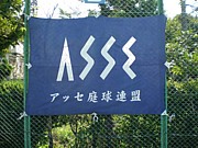 ���ӣӣŷƤ��ξ�