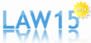 LAW15
