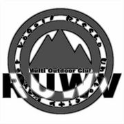 立正大学ワンダーフォーゲル部