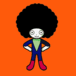 Afro13