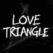��Colorful Love��-white