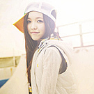 Kylee　に　くびったけ☆